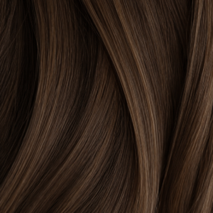 Didi - Butterfly wefts