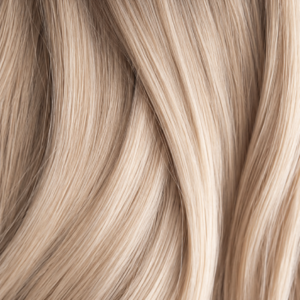 Doutzen - Secret wefts - Diamond Series