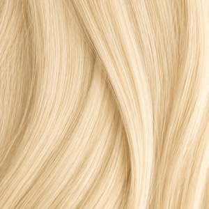 Ellen - Normal tapes - Gold Series
