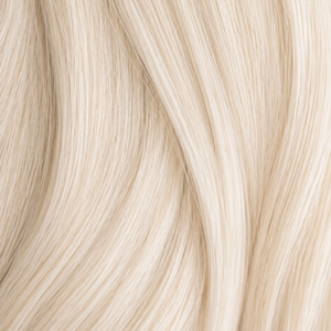Elsa - Secret wefts - Diamond Series