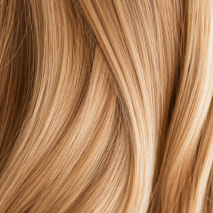 Eva - Secret Wefts - Diamond Series