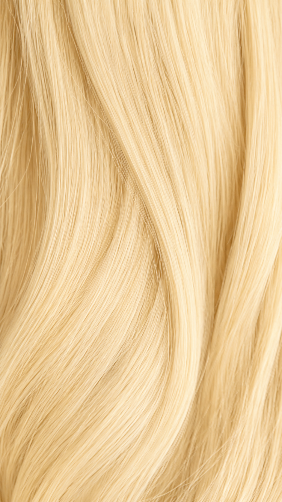 Fleur - Keratins - Diamond Series