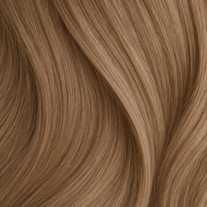 Gigi - Secret wefts - Diamond Series