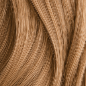 Grace - Keratines - Gold Series