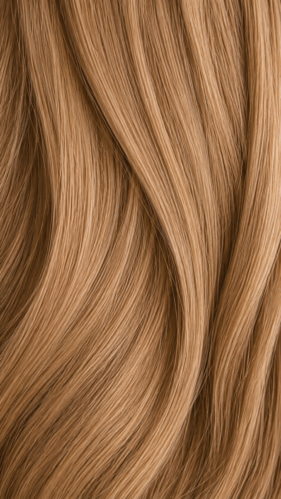 Grace - Secret wefts - Diamond Series