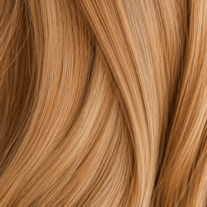 Hailey - Keratines - Gold Series