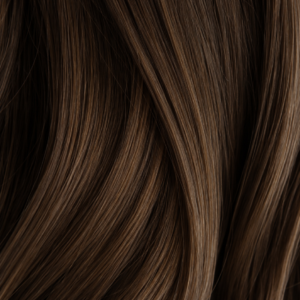 Jessica - Keratines - Gold Series