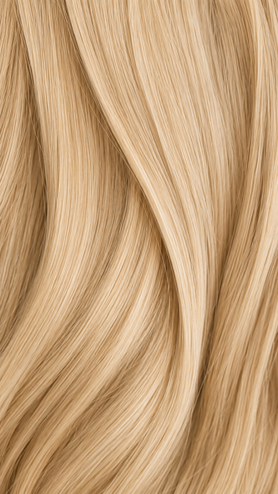 Jill - Keratins -Gold Series