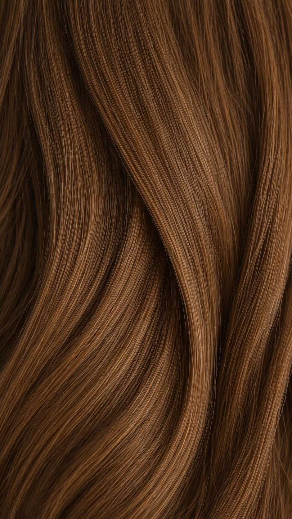 Kate - Secret wefts - Diamond Series