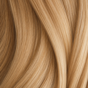Khloe - Keratines - Gold Series