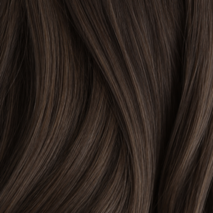 Kim - Keratines - Gold Series