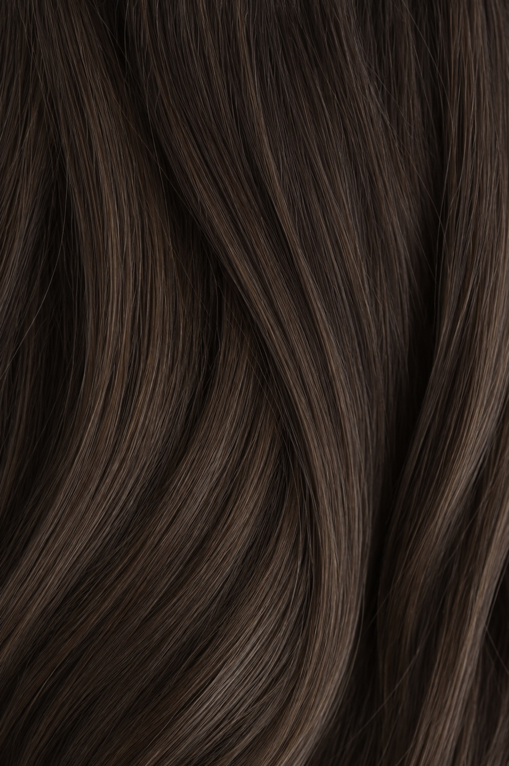 Kim - Keratins - Gold Series