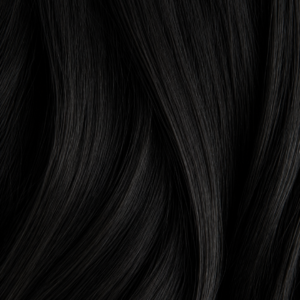 Kylie - Keratines - Gold Series