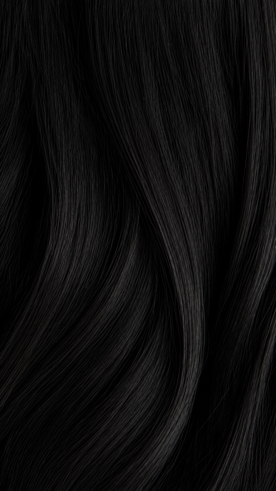 Kylie - Keratins - Gold Series