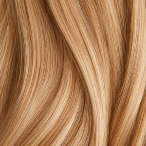 Lauren - Keratines -Gold Series