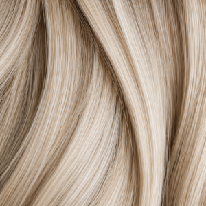 Maite - Secret wefts - Diamond Series