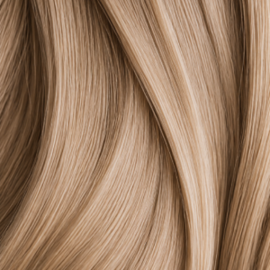 Marly - Secret wefts - Diamond Series