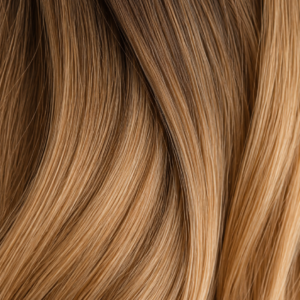 Monica - Keratines - Gold Series