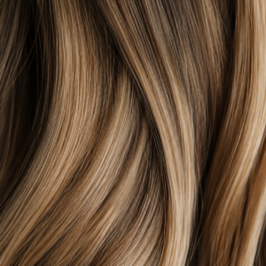 Negin - Secret wefts - Diamond Series