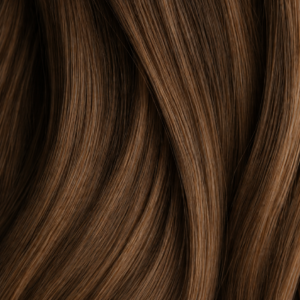Nina - Keratines - Gold Series