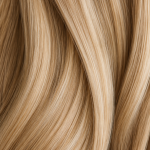 Noa - Keratines - Gold Series