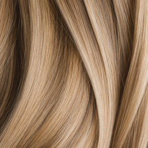 Sierra - Secret wefts - Diamond Series