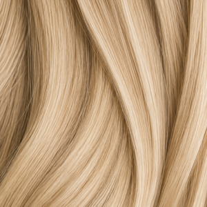 Sofie - Secret wefts - Diamond Series