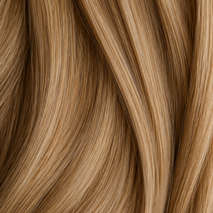 Taylor - Butterfly wefts