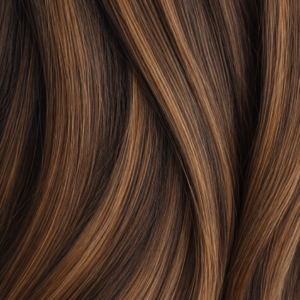 Victoria - Keratines - Gold Series
