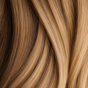 Zara - Secret wefts - Gold Series